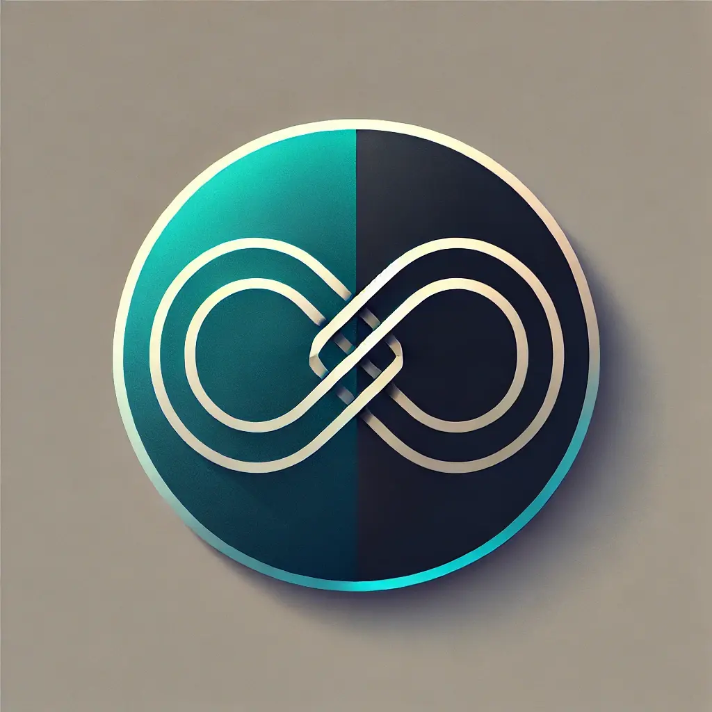 Profile picture of livingtheparadox.net