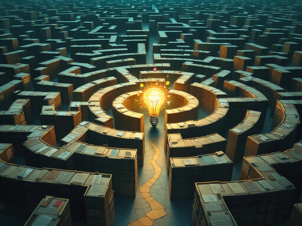 Image de remplacement